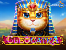 Pazar casino slot bonusu. Ankara kızılay e***** bayanlar.43